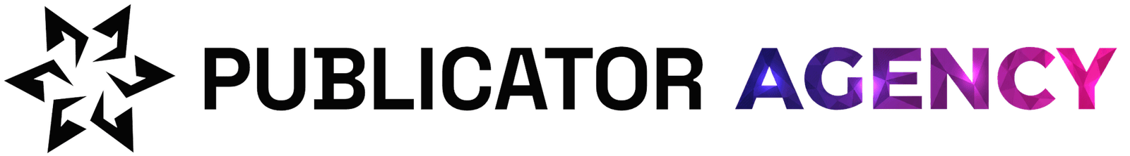 Publicator