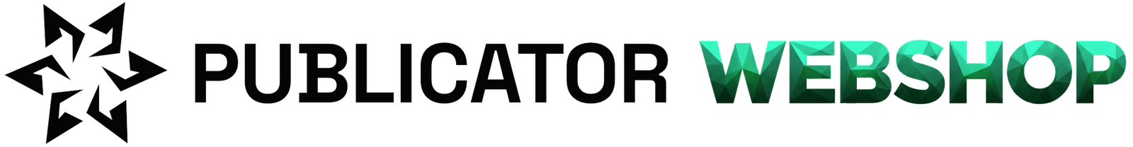 Publicator
